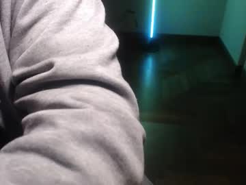 Mysecr3tsins March 02, 2026 Chaturbate stream image