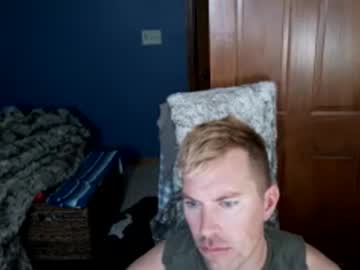 Spun_Redneck March 02, 2026 Chaturbate stream image