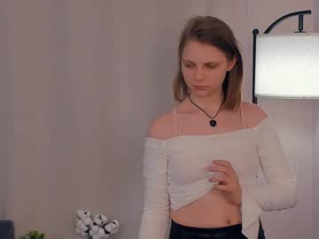 Tierarote March 02, 2026 Chaturbate stream image