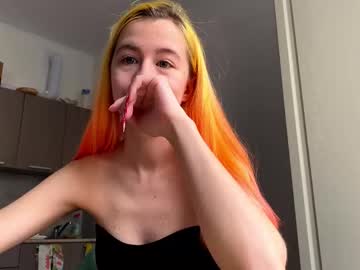 Valtopi March 02, 2026 Chaturbate stream image