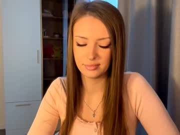 Vyxora_Moon March 02, 2026 Chaturbate stream image