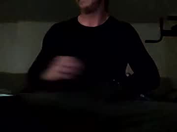 Willynn83 March 02, 2026 Chaturbate stream image