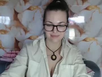 Xbryannex777 March 02, 2026 Chaturbate stream image