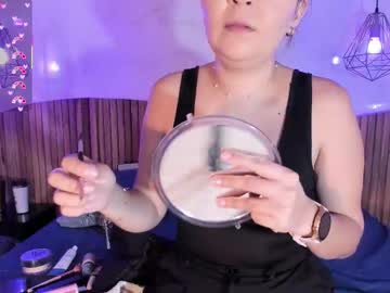 Alissajoness March 02, 2026 Chaturbate stream image