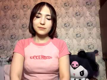 Cassiheyn March 02, 2026 Chaturbate stream image