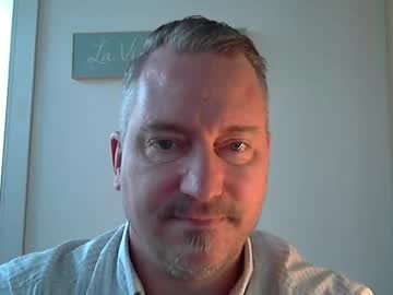 Daytrader77 March 02, 2026 Chaturbate stream image