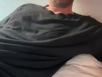 Deliberation12 March 02, 2026 Chaturbate stream image