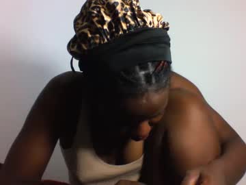 Deliciousbabe01 March 02, 2026 Chaturbate stream image