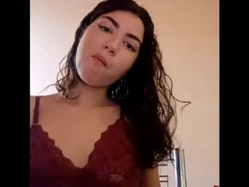 Dwanagoud March 02, 2026 Chaturbate stream image