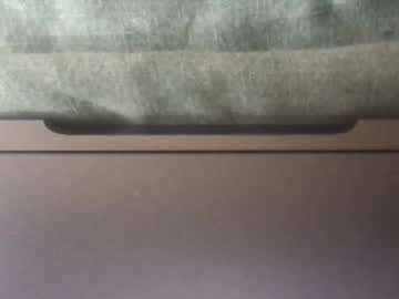 Eliot26 March 02, 2026 Chaturbate stream image