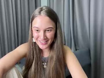 Emi__Ly March 02, 2026 Chaturbate stream image