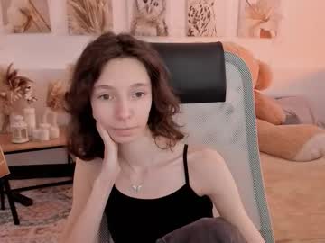 Emmanuellbrown March 02, 2026 Chaturbate stream image