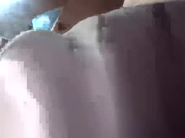 Fun4guys March 02, 2026 Chaturbate stream image