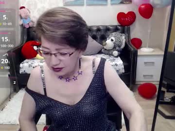 Hot_Woman04 March 02, 2026 Chaturbate stream image