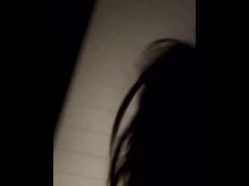 Maialove_Once March 02, 2026 Chaturbate stream image