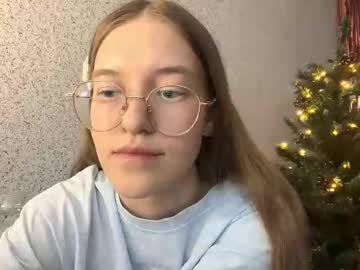 Nancytrudics March 02, 2026 Chaturbate stream image