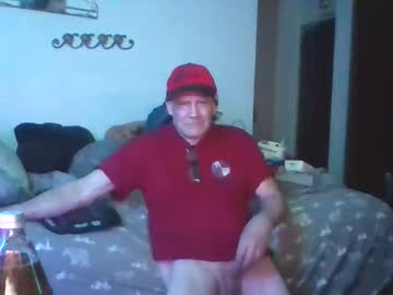 Onanagain March 02, 2026 Chaturbate stream image