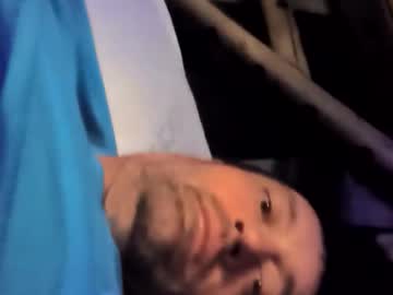 Ru4692witus March 02, 2026 Chaturbate stream image