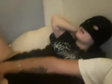 Secretduo2 March 02, 2026 Chaturbate stream image