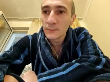 Shamilka93 March 02, 2026 Chaturbate stream image