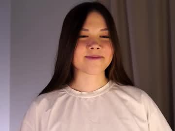 Sigridsteiner March 02, 2026 Chaturbate stream image