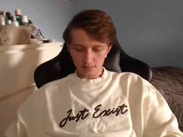 Swetieecharm March 02, 2026 Chaturbate stream image