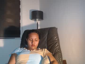 Yourlovely_Victoria March 02, 2026 Chaturbate stream image