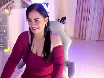 Anastacya_ March 02, 2026 Chaturbate stream image