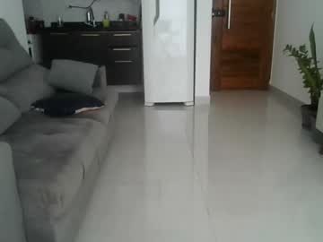 Andresonmn March 02, 2026 Chaturbate stream image