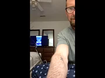 Bigernine March 02, 2026 Chaturbate stream image