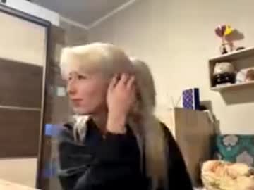 Bobbyyoukers March 02, 2026 Chaturbate stream image
