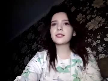 Cindadegraw March 02, 2026 Chaturbate stream image