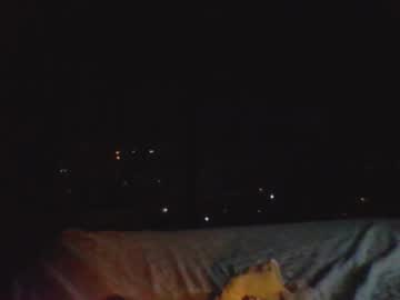 Croixx89 March 02, 2026 Chaturbate stream image