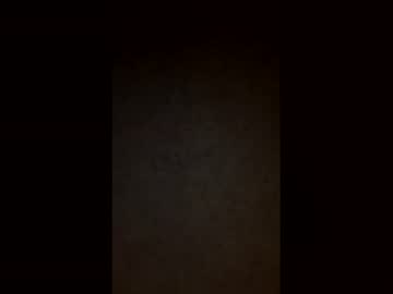 Dschlik2 March 02, 2026 Chaturbate stream image