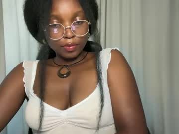 Ella_Laurel March 02, 2026 Chaturbate stream image