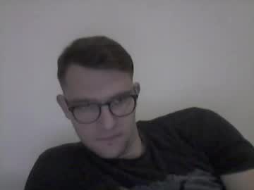 Hardboylovemilfmoom March 02, 2026 Chaturbate stream image