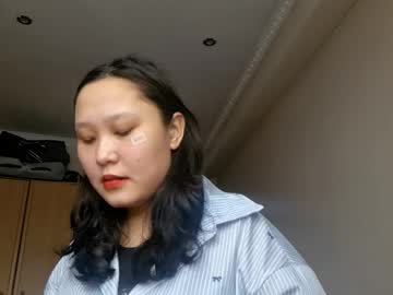 Karonhatmaker March 02, 2026 Chaturbate stream image
