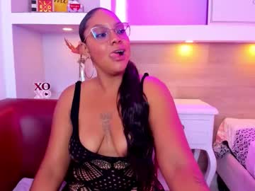 Kinky_Thifanny March 02, 2026 Chaturbate stream image