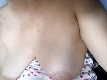 Ladyjelyn69 March 02, 2026 Chaturbate stream image