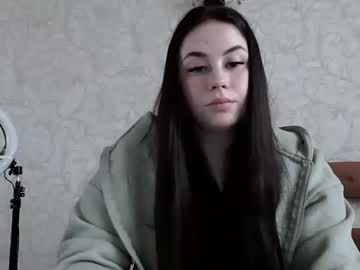 Lunivar_ March 02, 2026 Chaturbate stream image