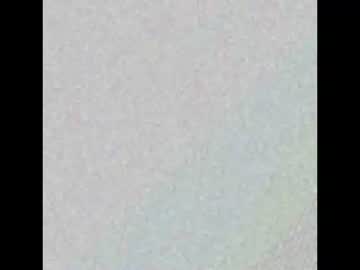 Marajadexd March 02, 2026 Chaturbate stream image