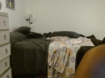 Nina_Fame March 02, 2026 Chaturbate stream image