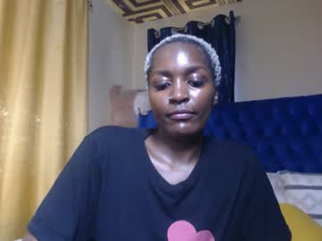 Prettyquee March 02, 2026 Chaturbate stream image