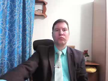 Secret_Lover_Xxx March 02, 2026 Chaturbate stream image