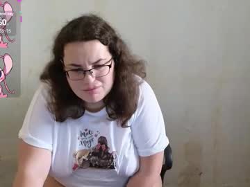 Vladacandy March 02, 2026 Chaturbate stream image