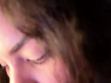Alessia_Gold March 02, 2026 Chaturbate stream image