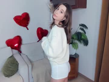 Ashleeburkeen March 02, 2026 Chaturbate stream image