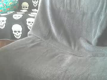 Baker305 March 02, 2026 Chaturbate stream image