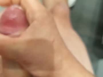 Bigyoom March 02, 2026 Chaturbate stream image