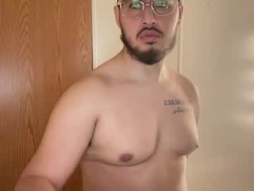 Chatmx19 March 02, 2026 Chaturbate stream image